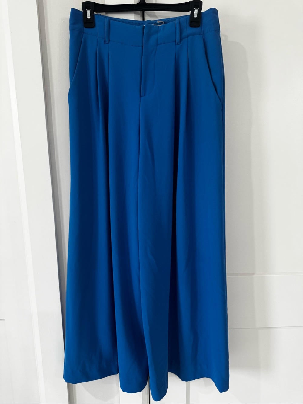 Alice + Olivia Pants